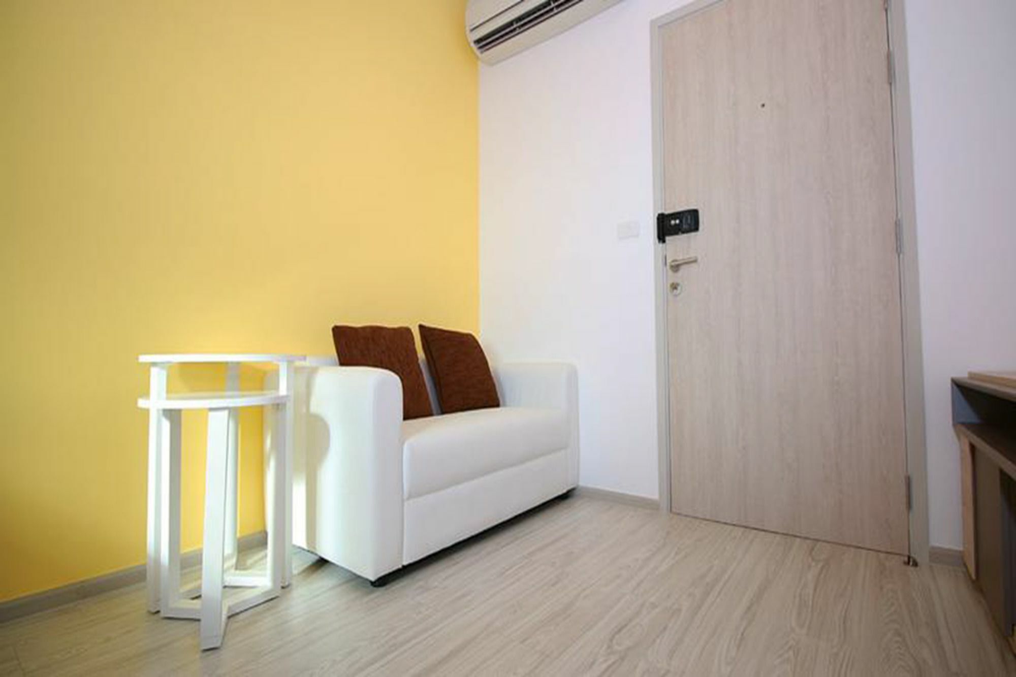 Ideo Mobi Eastgate Bangna By Winnie กรุงเทพมหานคร ภายนอก รูปภาพ